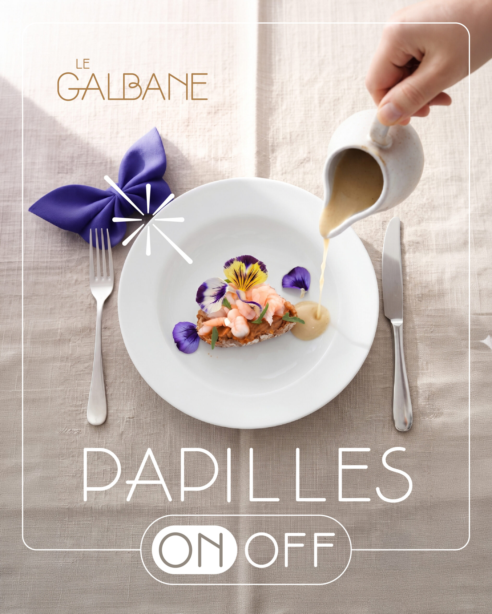 photos-galbane_a-point-campagne-communication-visuelle-direction-artistique