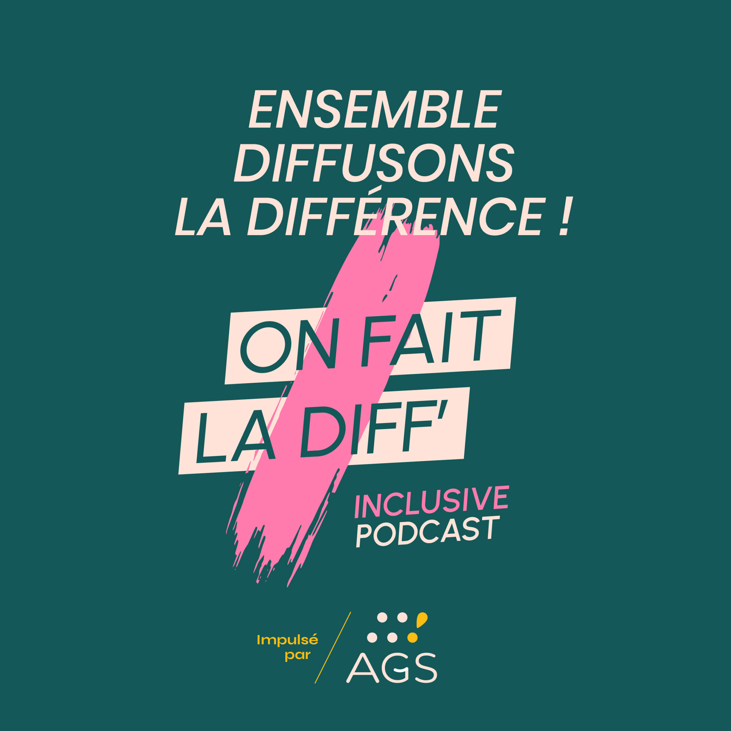 design posts reseaux sociaux on fait la diff