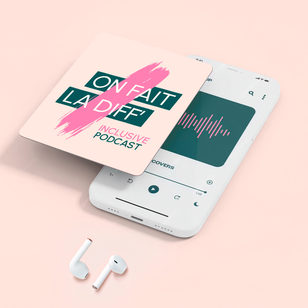 identite-vsiuelle-podcast-on-fait-la-diff