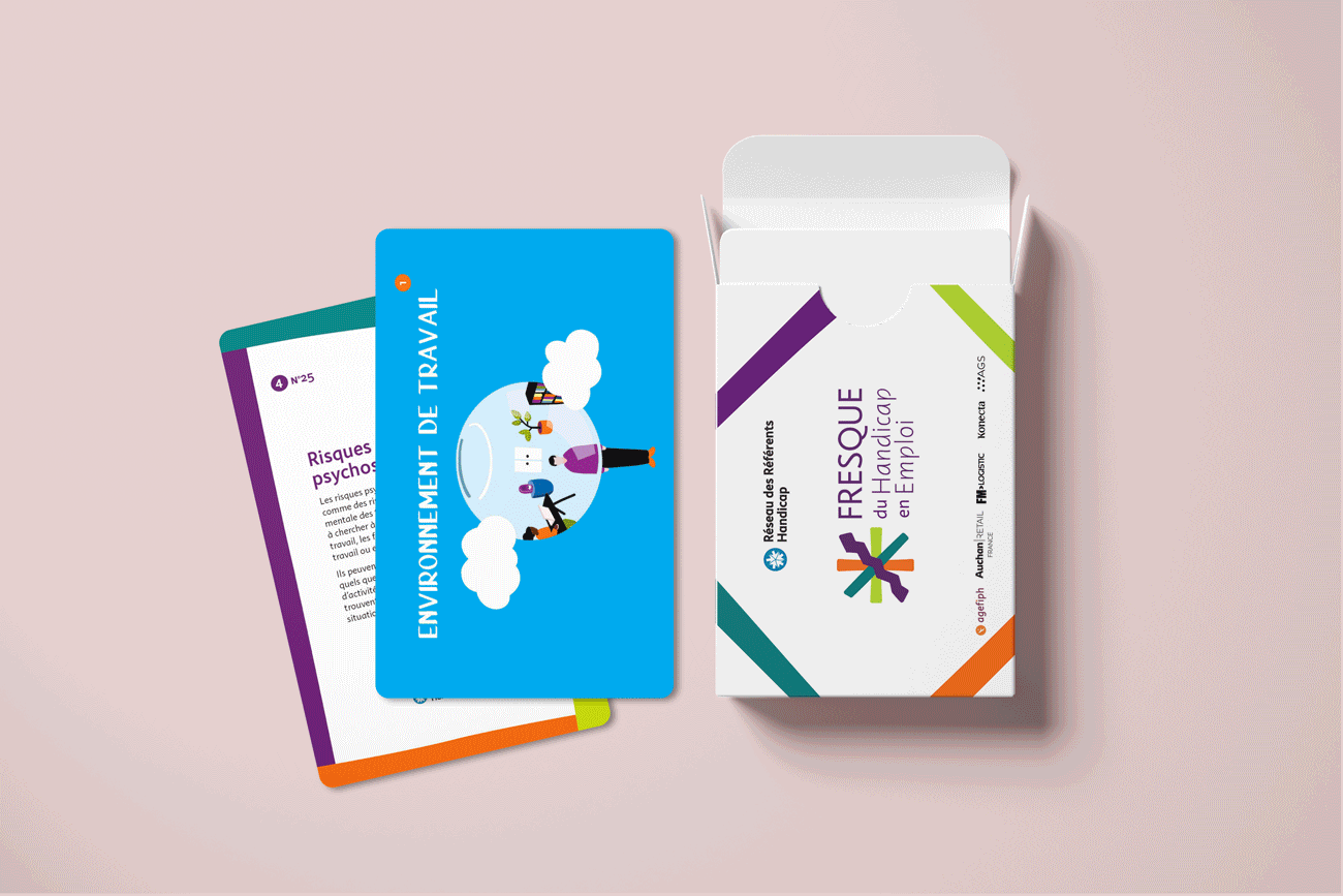 illustration-identite-visuelle-mise-en-page