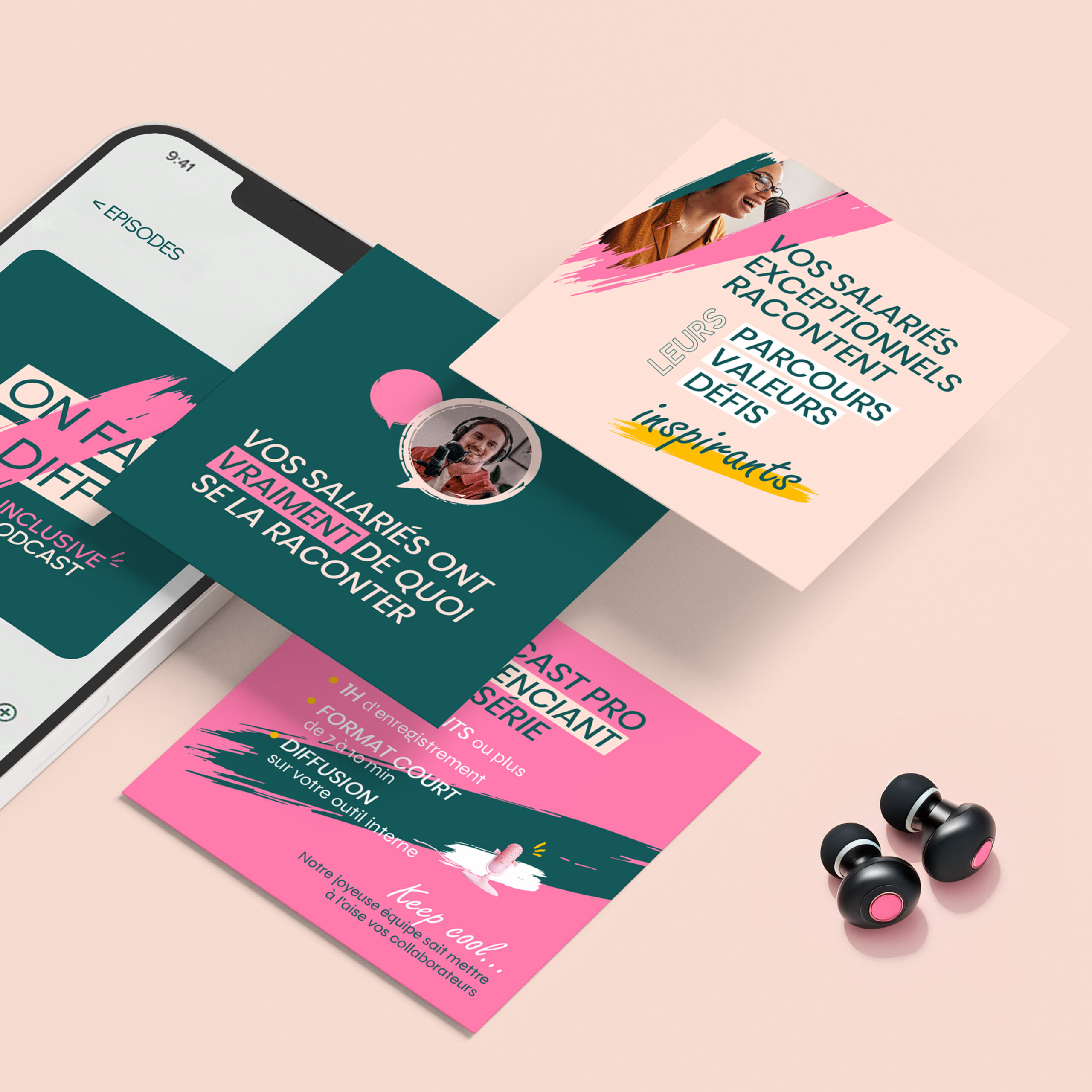 naming-et-wording-podcast-on-fait-la-diff