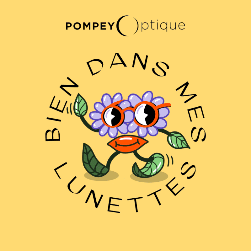 pompey-optique Pompey Optique Illustrations