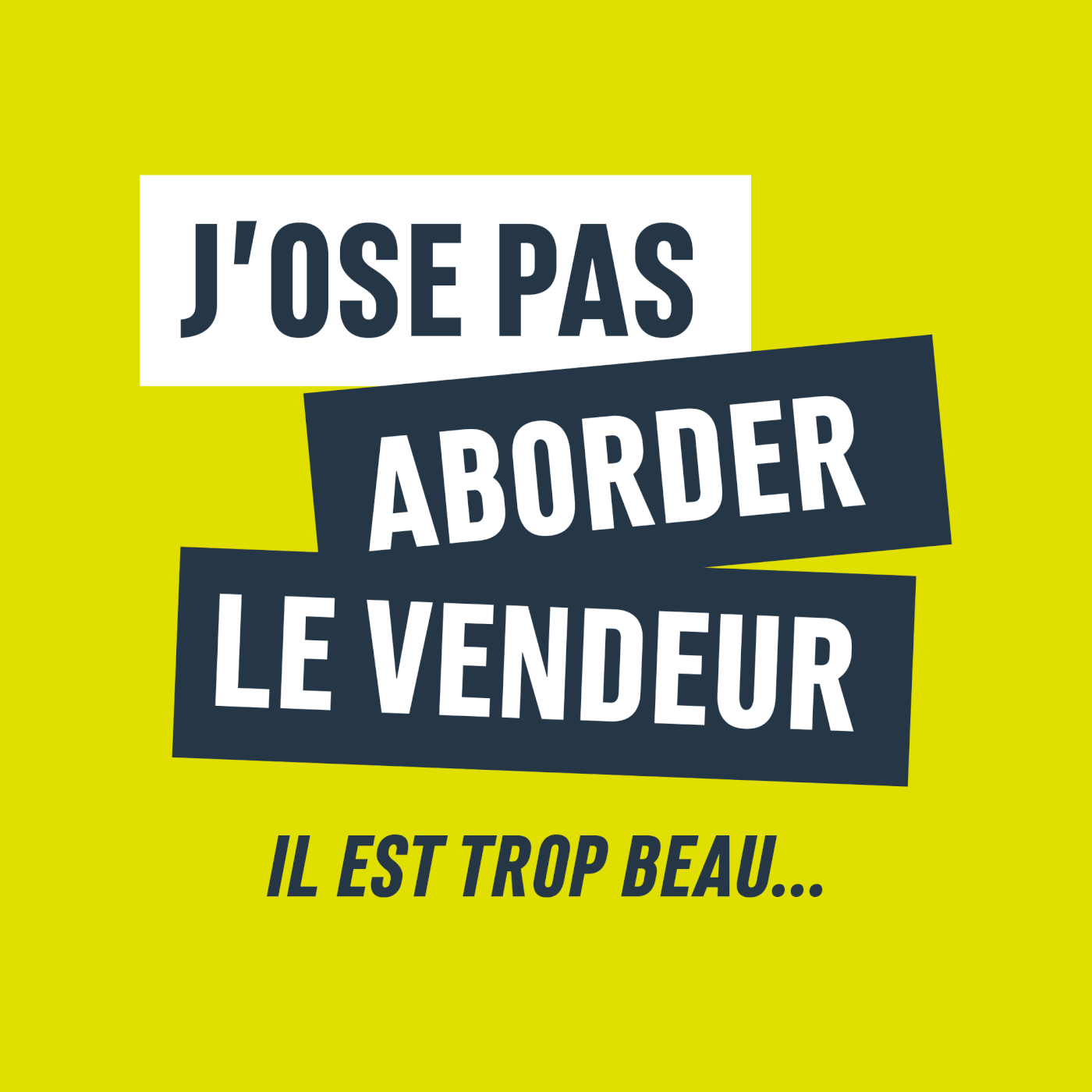 Illustration pour la campagne publicitaire Nike Air Max Zero