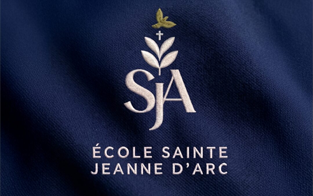 École privée catholique