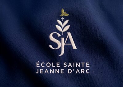 École privée catholique