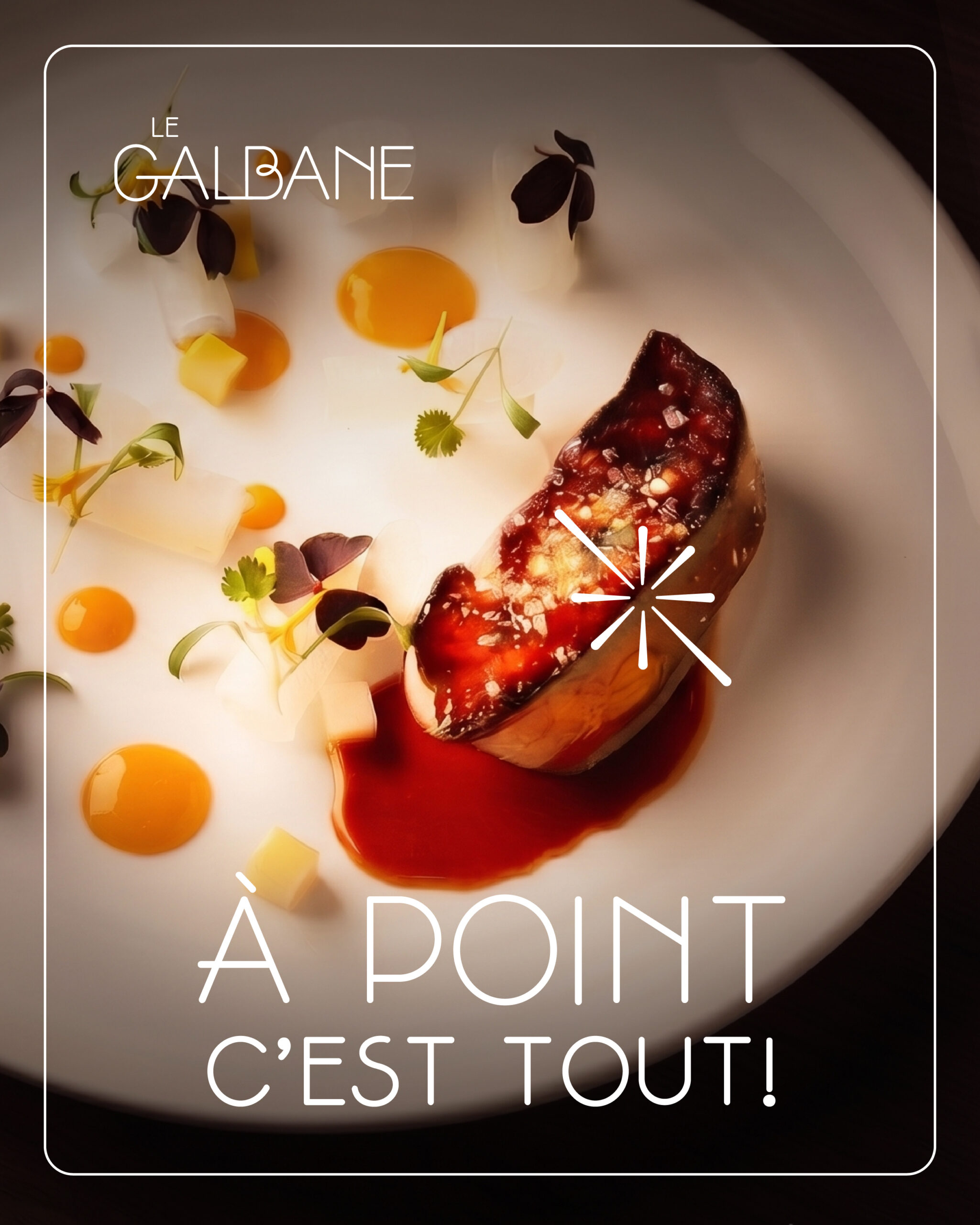 photos-galbane_a-point-campagne-communication-visuelle-direction-artistique