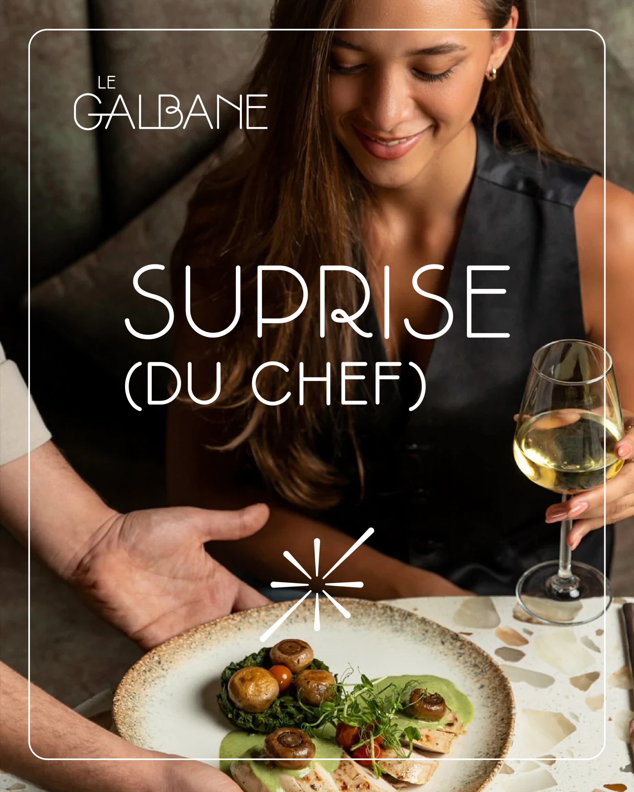 photos-galbane_suprise-campagne-communication-visuelle-direction-artistique
